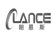 Tô Châu Huanxin Công ty TNHH Chính xác, Ltd.