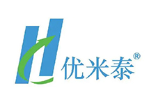 Tô Châu Huanxin Công ty TNHH Chính xác, Ltd.