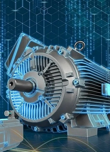 POF Heat thu nhỏ phim