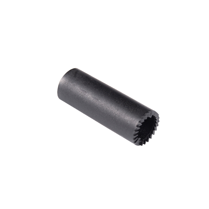 Đúc tiêm y tế PA66+GF30+15Pee Ins