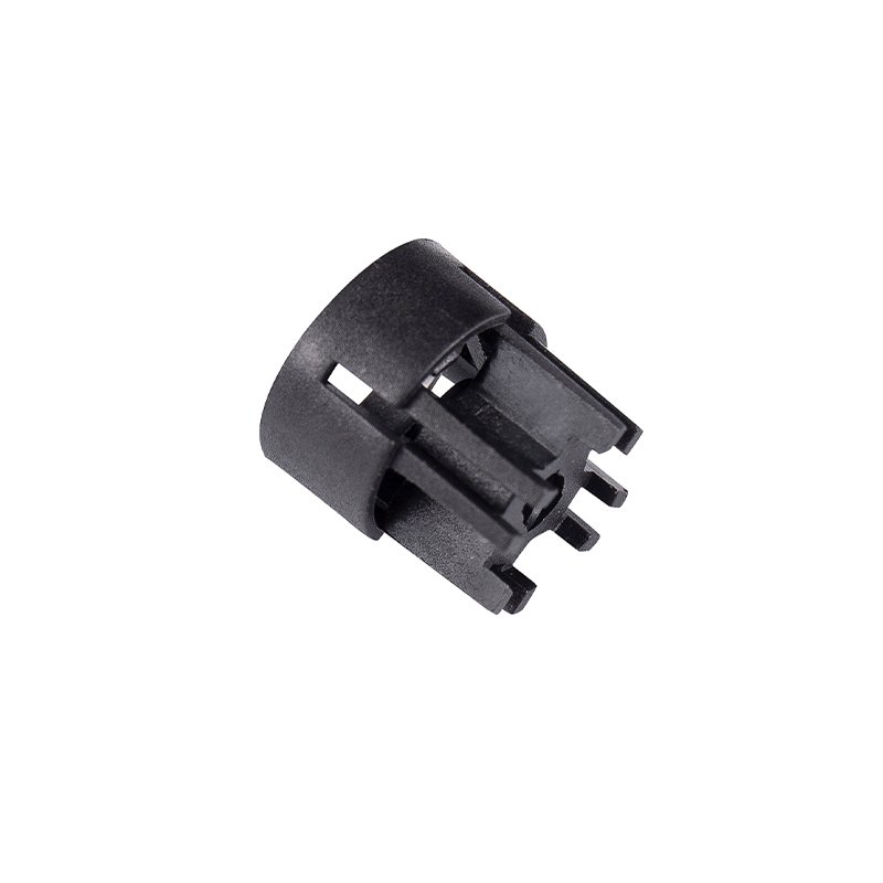 Bút sơn y tế PBT PUSH RO