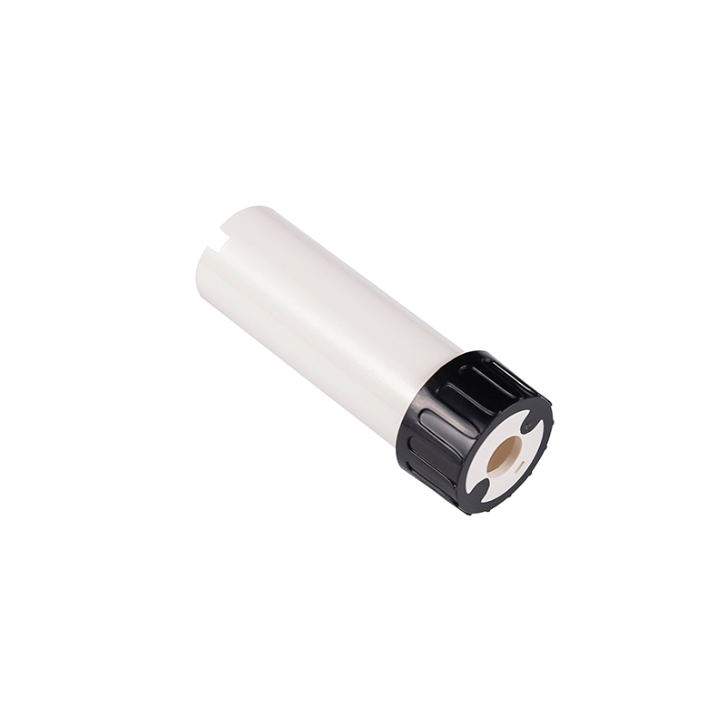 Nút nhúng thuốc tiêm PC Laser Pc Laser Pen Nút điều chỉnh liều mới