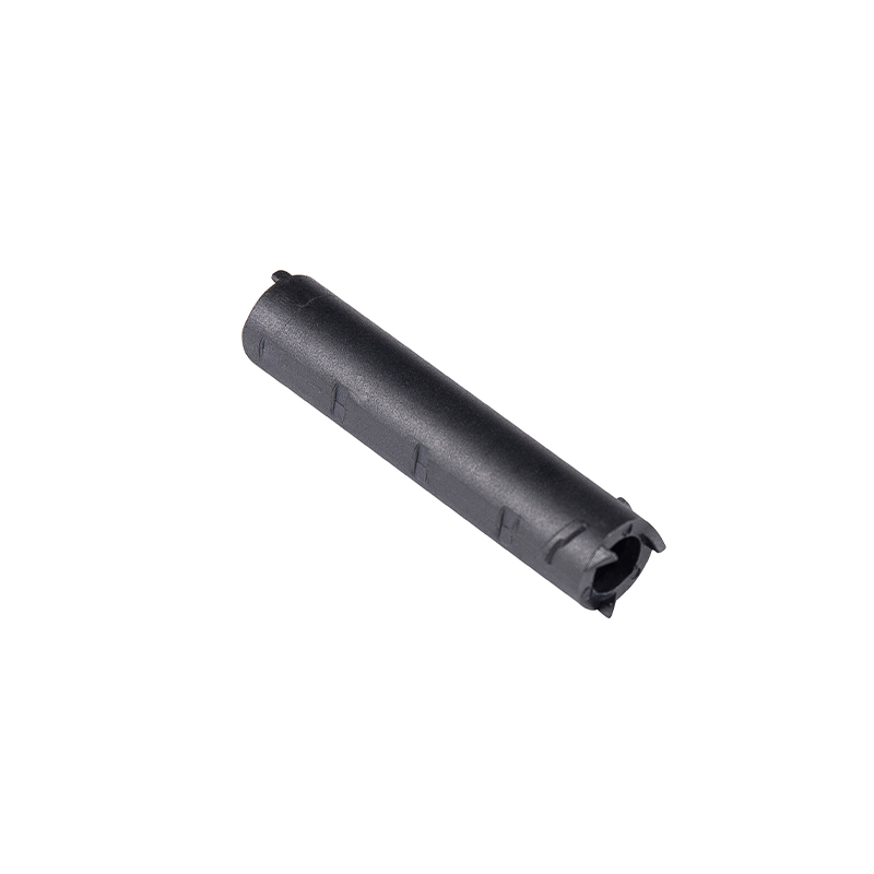 Năng phun tiêm y tế PBT+20%GF Pen Pen Push Rod