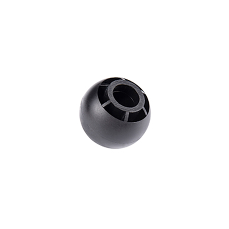 16g Fastener Ball Inspection Ball sửa chữa ô tô