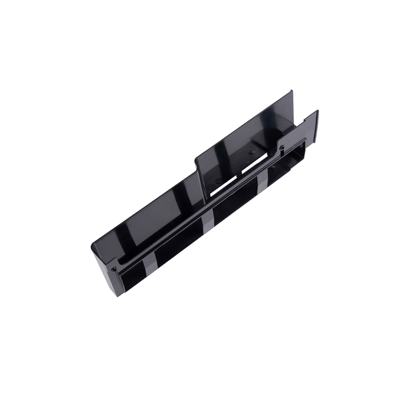 PC ABS 52,4G Máy in Nội bộ Máy in Nội bộ