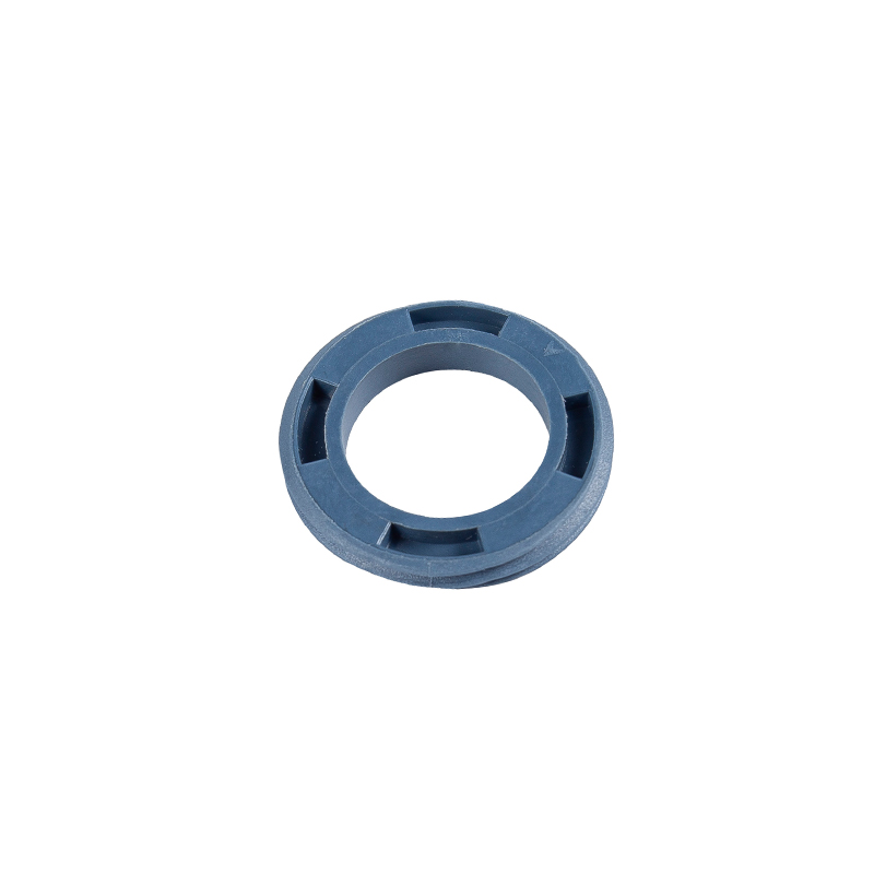 1,5g Test chất lượng nước Tester cố định Vòng phun