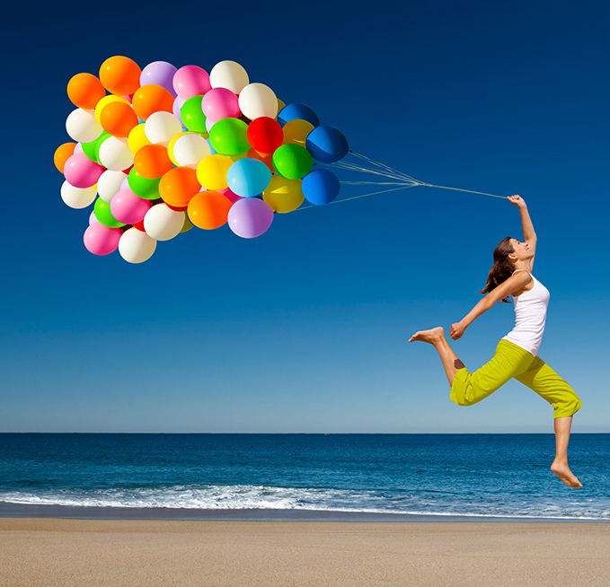 Tô Châu Huanxin Công ty TNHH Chính xác, Ltd.