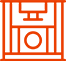 Tô Châu Huanxin Công ty TNHH Chính xác, Ltd.